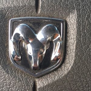 Meet your Posher, Supa